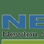 Newton Software Pvt Ltd Profile Picture