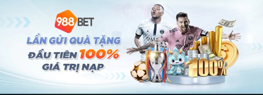 988betbuzz Cover Image