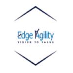 Edge Agility Profile Picture