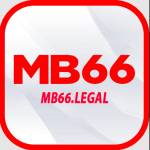 mb66legal Profile Picture