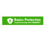 basics protection Profile Picture