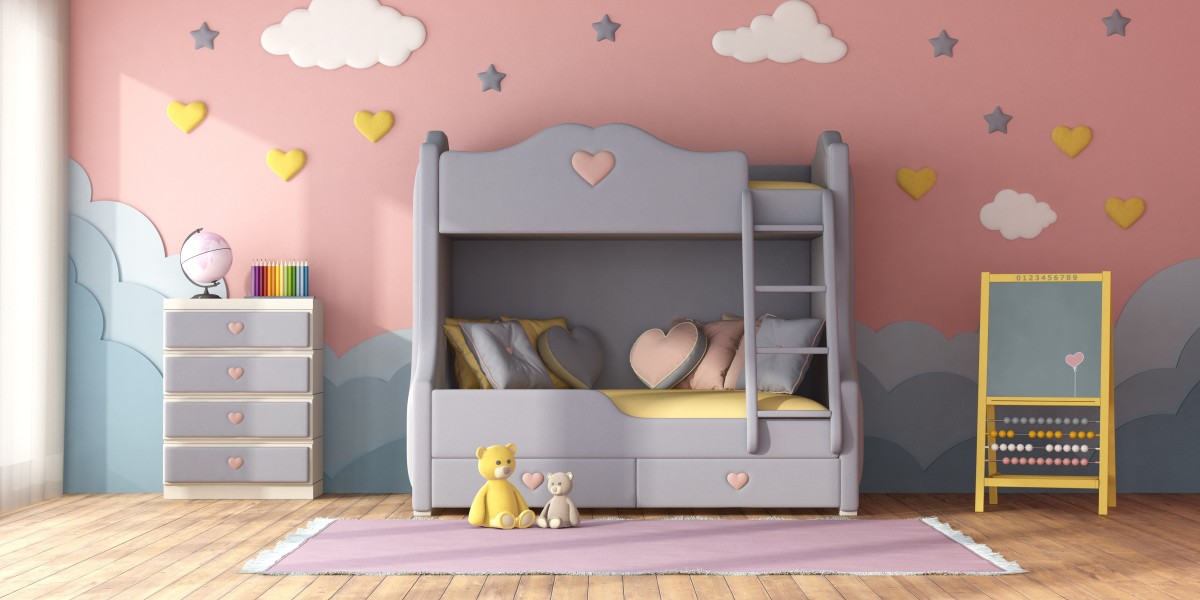 15 Gifts For The Kids Treehouse Bunk Bed Lover In Your Life