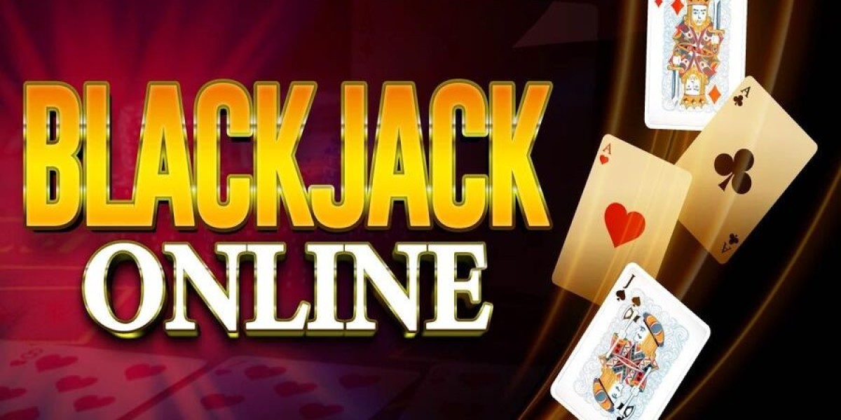 Spin and Win: Jackpot Adventures in the World of Online Slots!