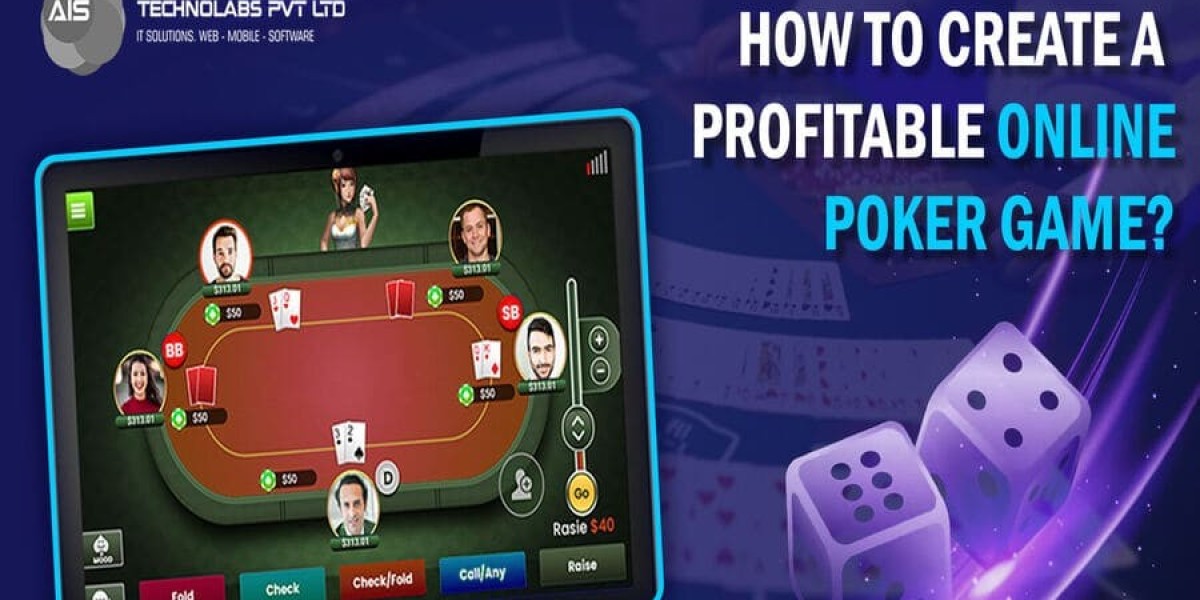 Your Go-To Guide to Casino Sites