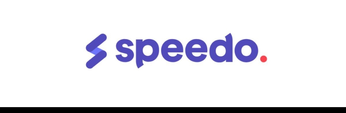 Speedo Themes Cover Image