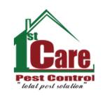 Firstcare Control Profile Picture
