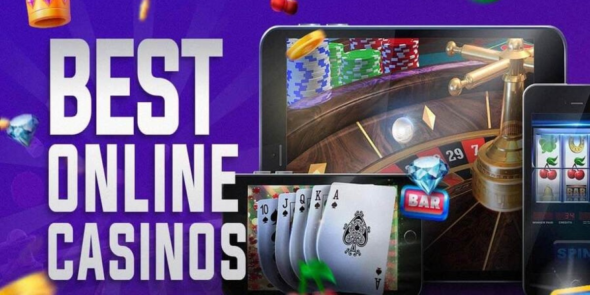 Mastering Online Baccarat: Your Complete Guide on How to Play and Win