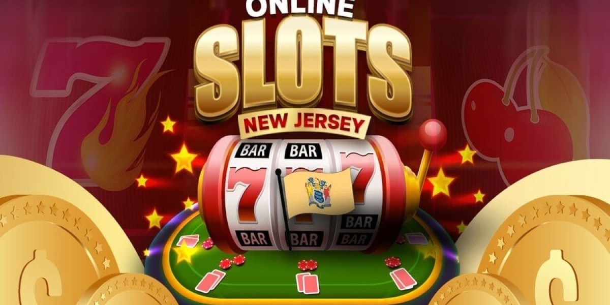 Mastering the Art of Playing Online Slots