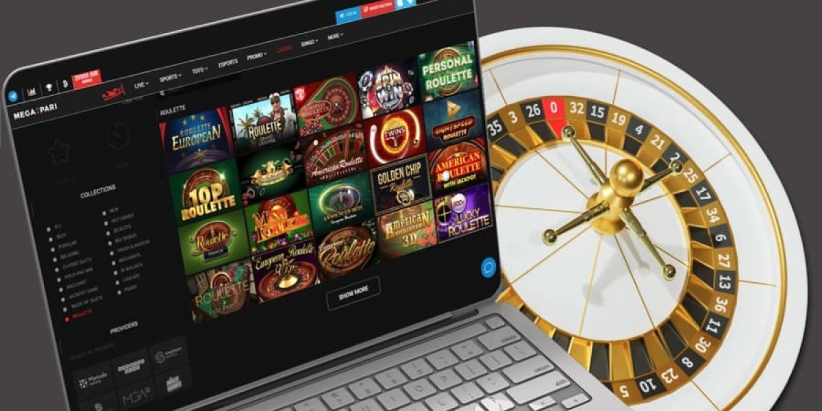 How to Play Online Baccarat: A Comprehensive Guide