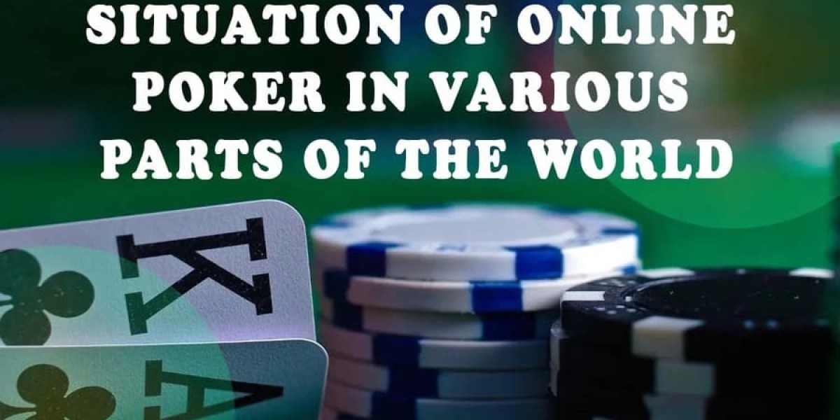 The Ultimate Guide: How to Play Online Baccarat