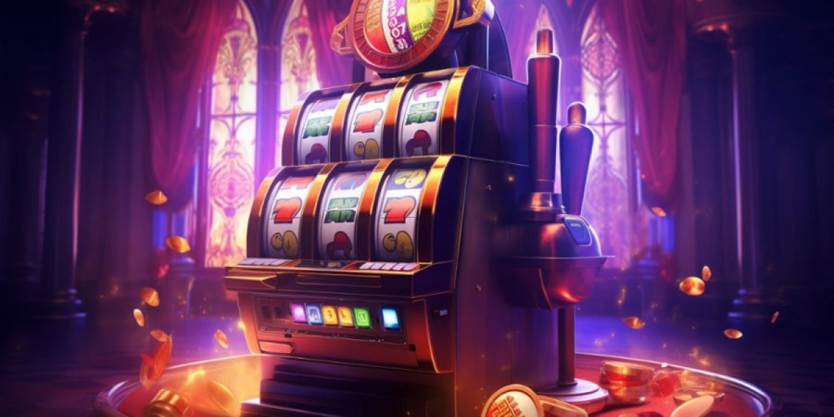 Unveiling the Best Casino Sites