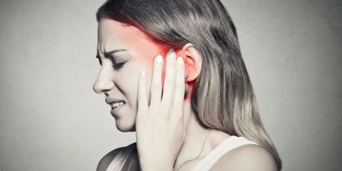 Trigeminal Neuralgia Treatment in Delhi