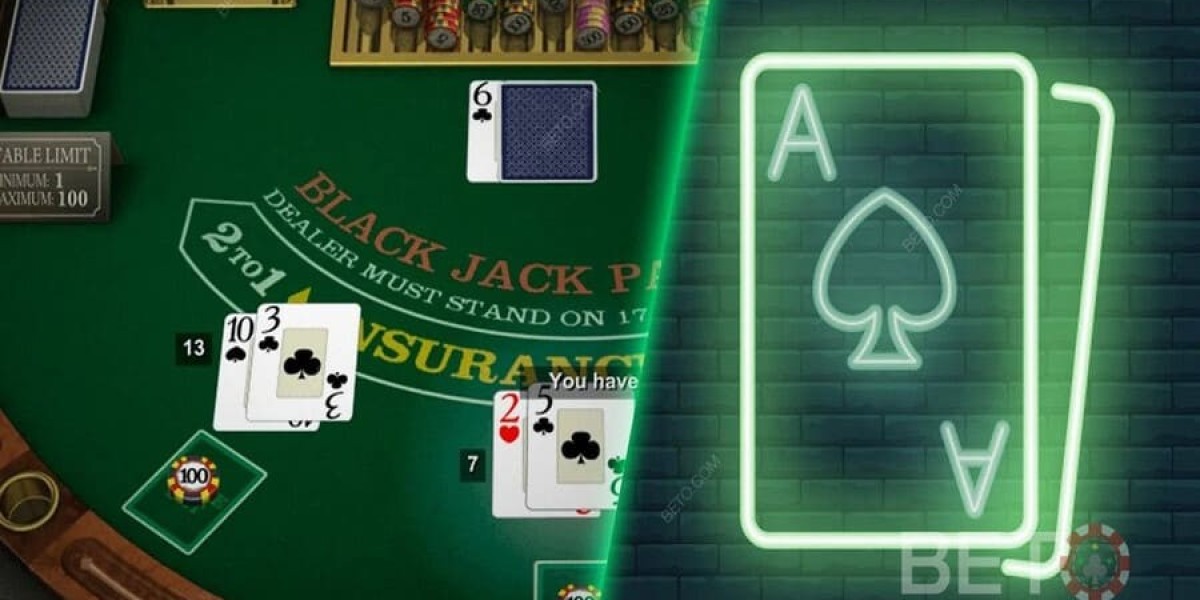 Mastering Online Baccarat: A Step-by-Step Guide