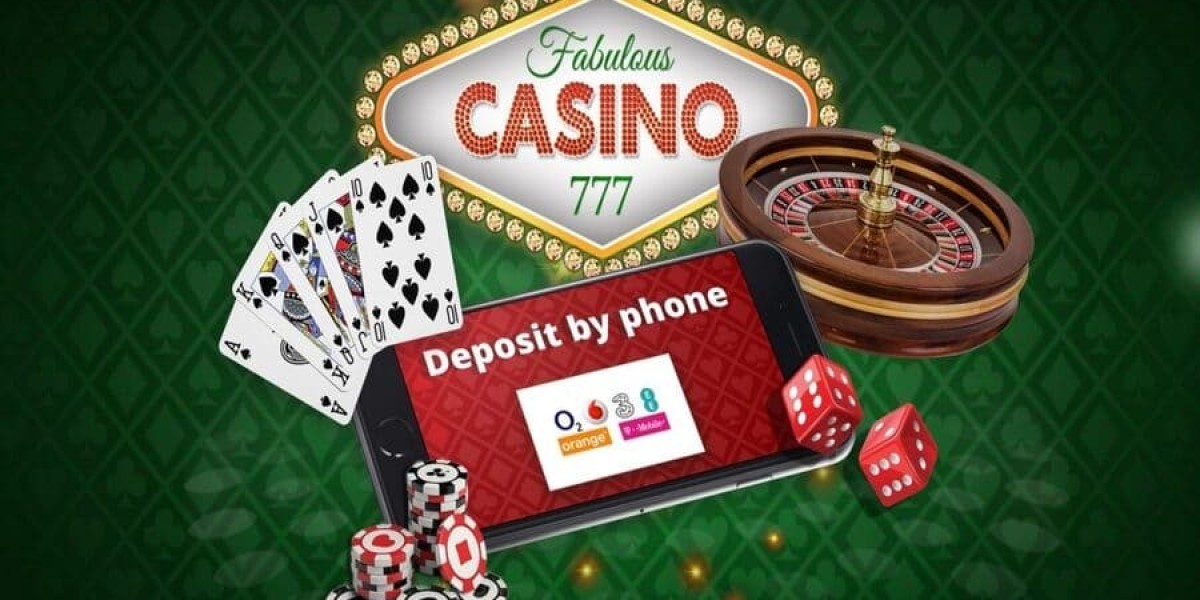 Ultimate Guide to Online Casino Adventures