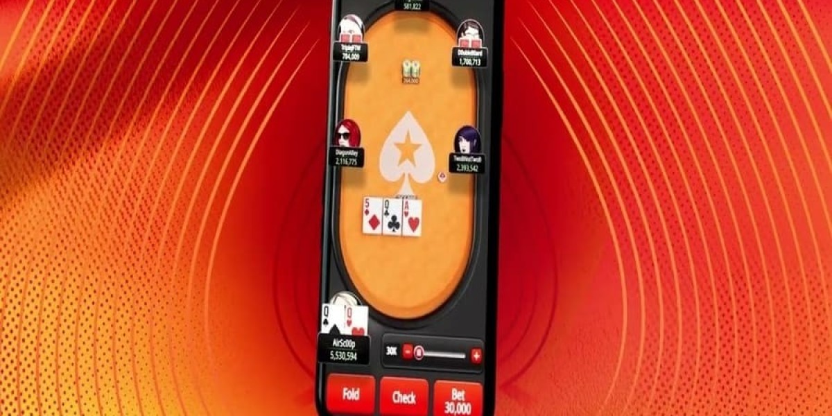 Mastering Online Baccarat: How to Play and Win