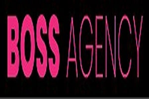 Top Bolton Escorts available at Boss Agency