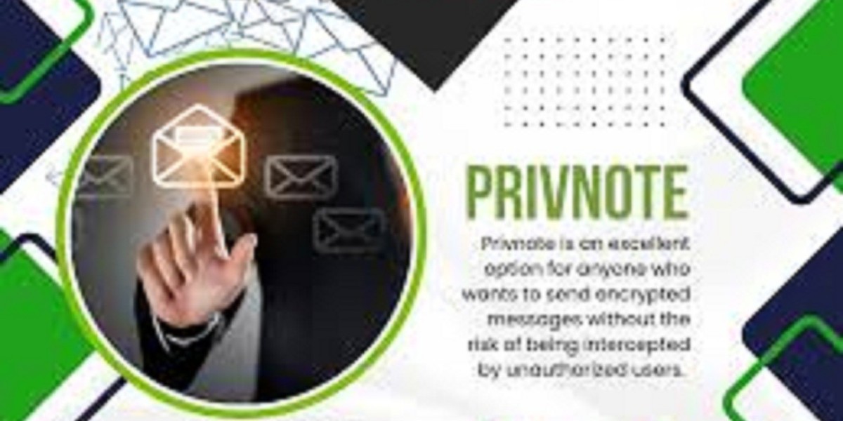 Tips for Using Privnote Effectively