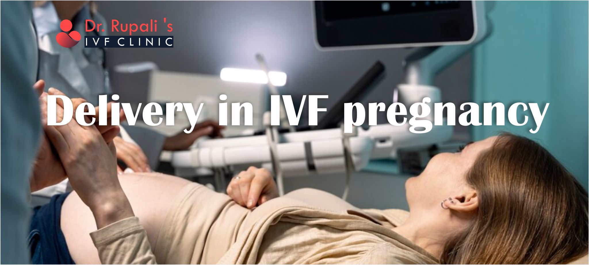 Best IVF Clinic in Delhi NCR | IVF Treatment in Delhi NCR | best gynaecologist in south Delhi | best IVF clinic by Dr. Rupali Bassi