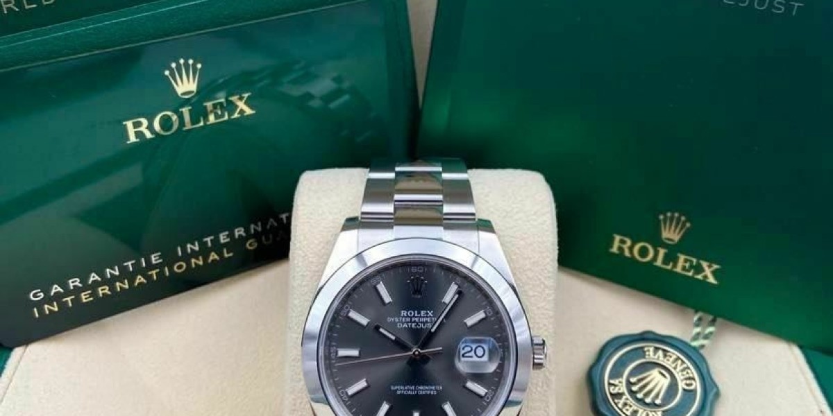 Who Makes The most Effective Rolex Submariner Replica! Eight Tricks The Competition Is Conscious of, But You do Not