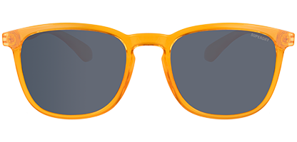 Superdry Sunglasses | Next Day Delivery | Free Lenses