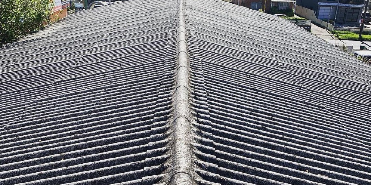 Roof demolition Services in Liverpool