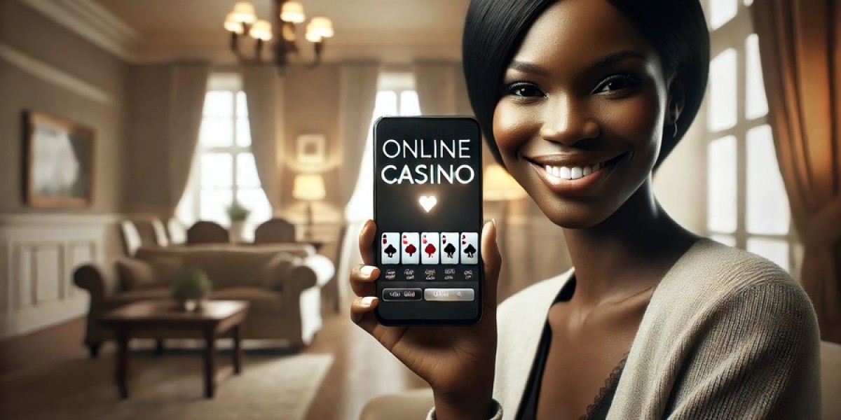 Online Baccarat: Your Ultimate Guide