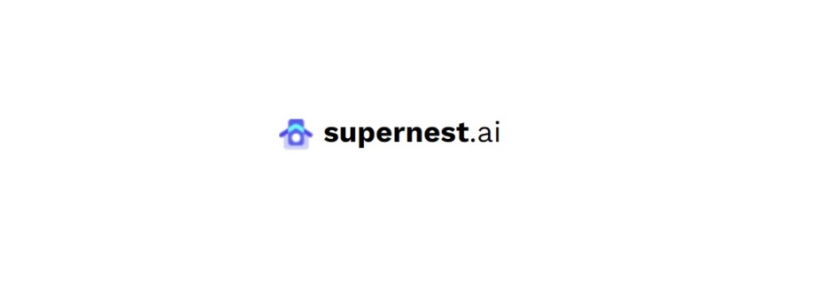 supernest Cover Image