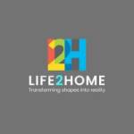 Life2home profile picture