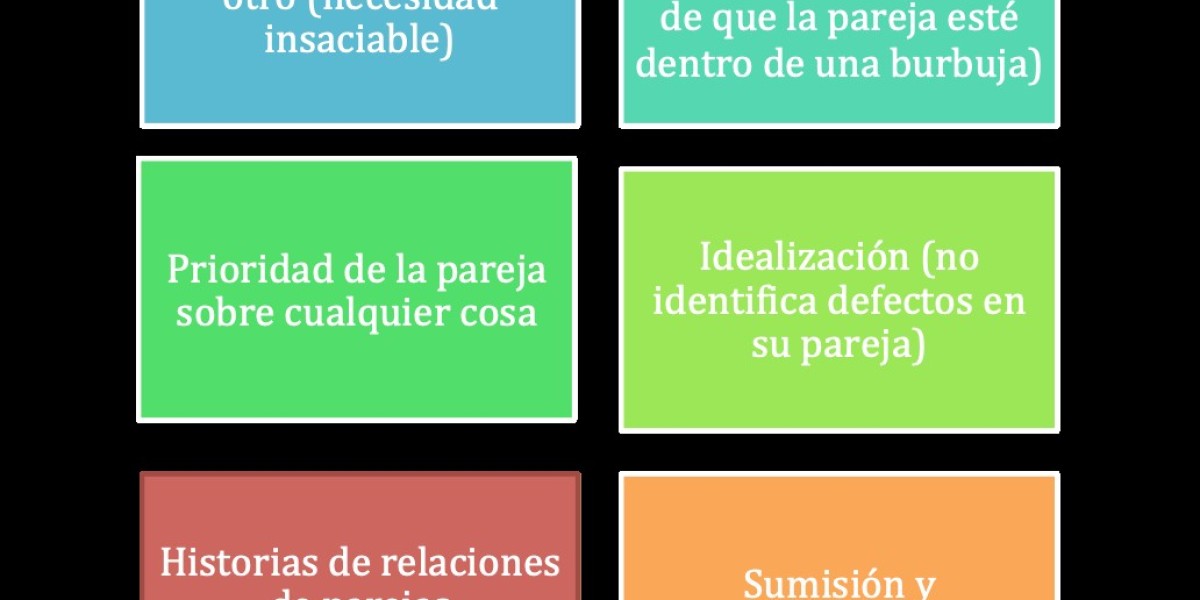 Liberte-se da Dependência Emocional e Encontre a Sua Felicidade Plena