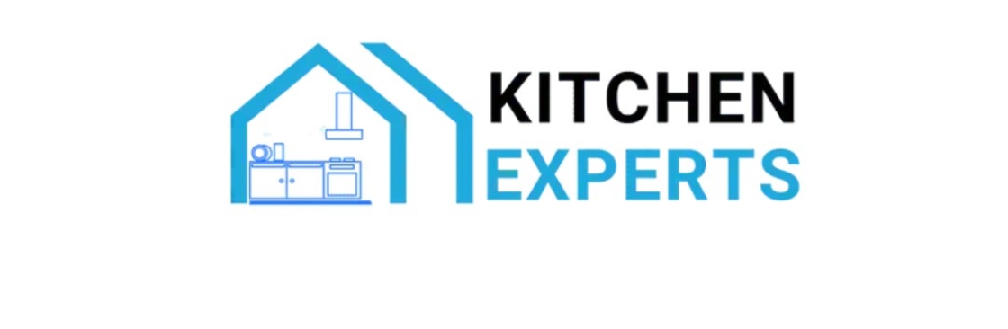 Kitchen Experts Covai Cover Image