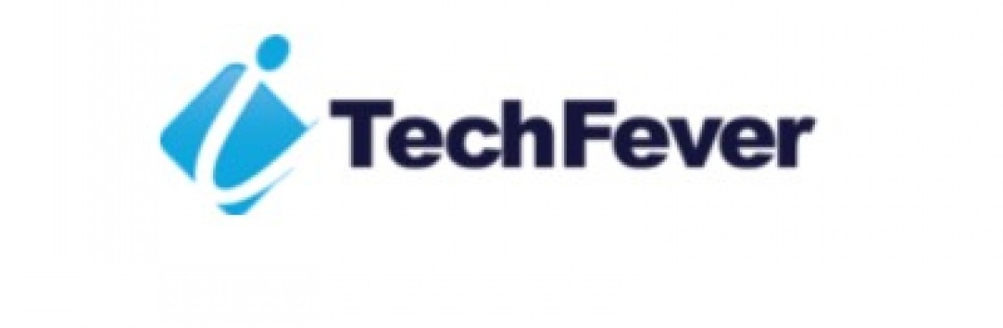 iTech Fever Cover Image