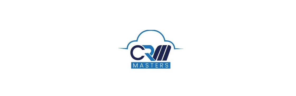 CRM Masters Infotech LLP Cover Image