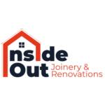 INSIDE OUT JOINERY RENOVATIONS profile picture