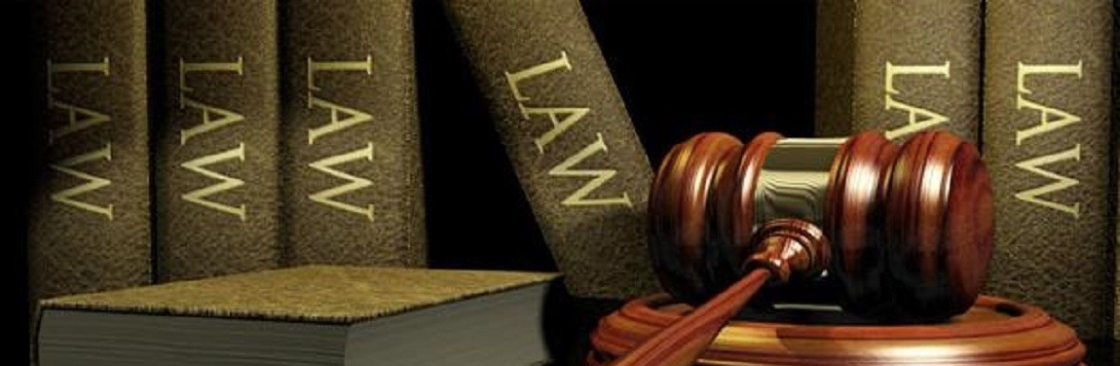 Vinish Singla Law Office Cover Image