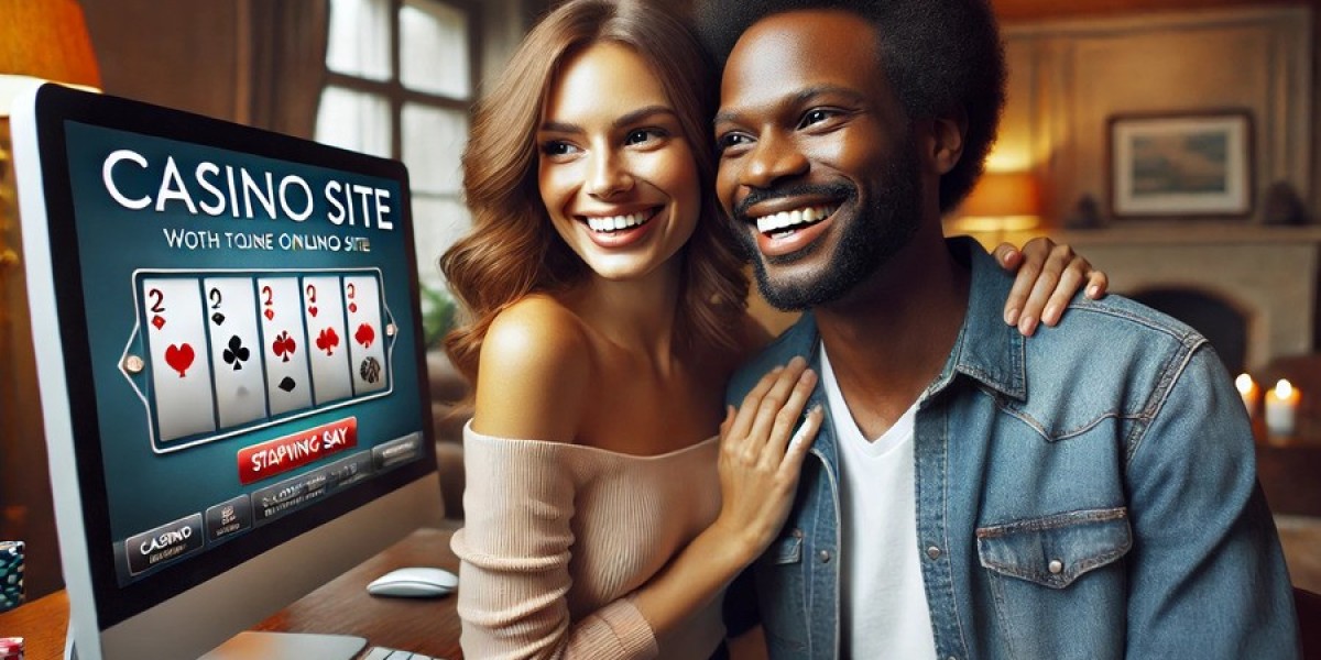 Mastering Online Baccarat: A Complete Guide