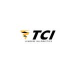 TCIL Profile Picture