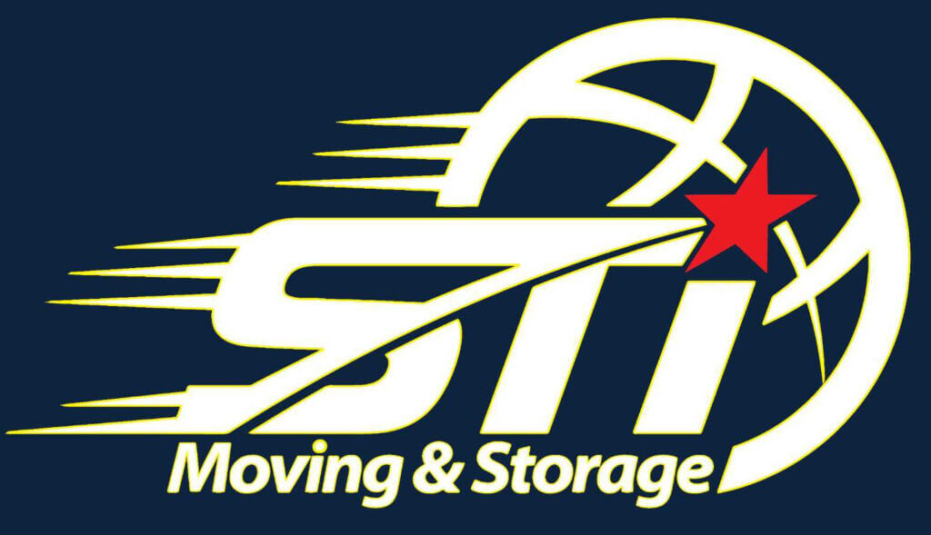 Movers in Ahwatukee Foothills, AZ- Local & Long-Distance Moving Company