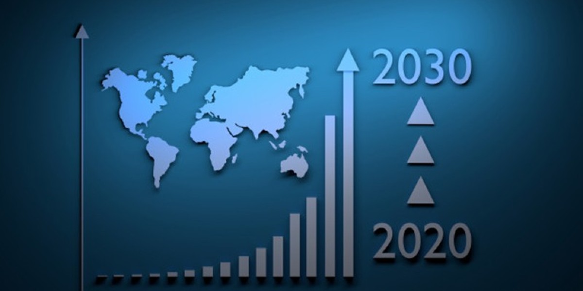 Global Smart Highway Market Increasing Size, Demand, Growth Rate, and Forecast 2032 - Emergen Research