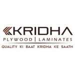 Kridha Laminates Profile Picture