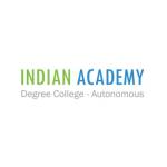 Indian Academy Degree College Autonomous Profile Picture