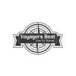 Voyagers voyagersbeat Profile Picture