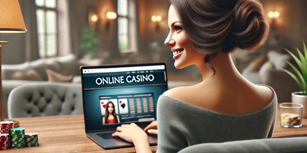 The Ultimate Guide to Playing Online Slots