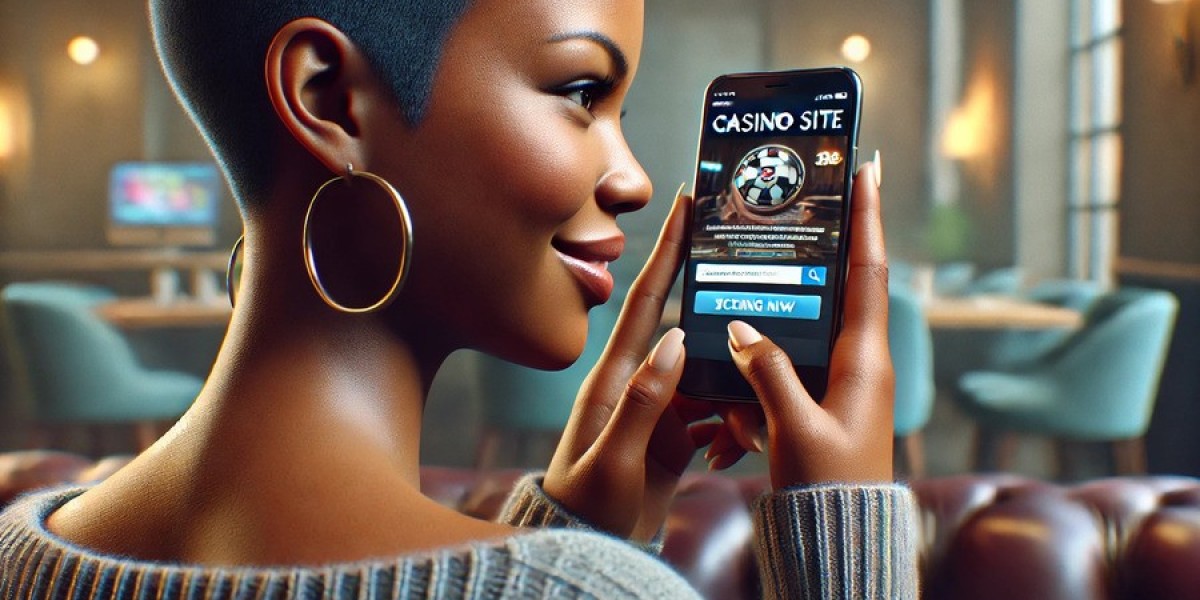 Mastering Online Casino Gaming