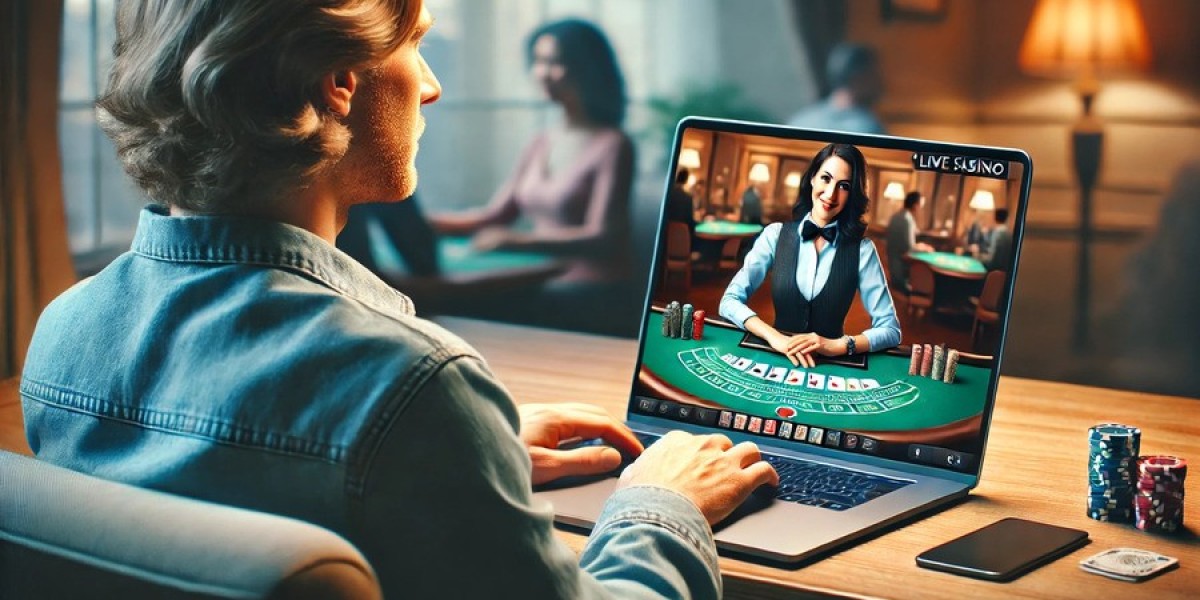 Essential Guide to Casino Customer Support