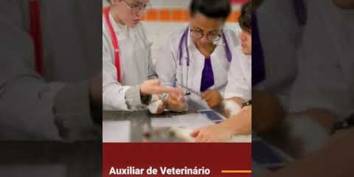 O Olhar Atento: Como o Exame de Parvovirose Pode Salvar a Vida do Seu Cão