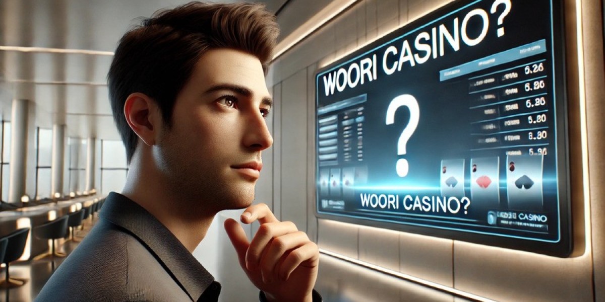 Discovering Online Slots