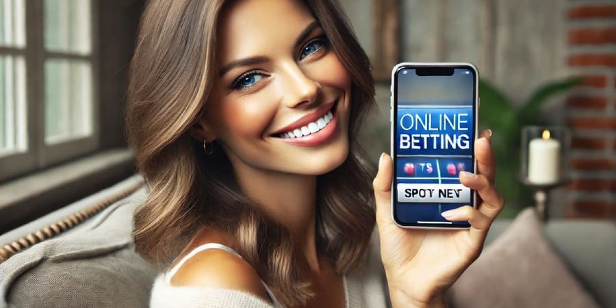 Mastering Live Sports Betting