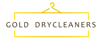 Your Dependable Partner for Airbnb Cleaning | Gold Dry Cleaners