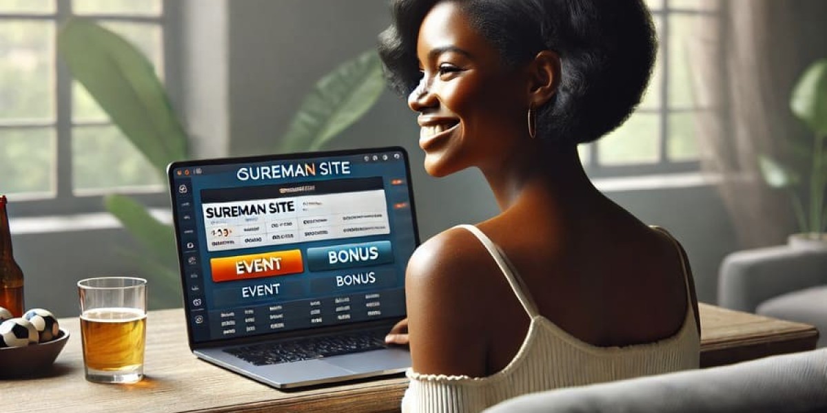 The Ultimate Guide to Sports Betting Sites