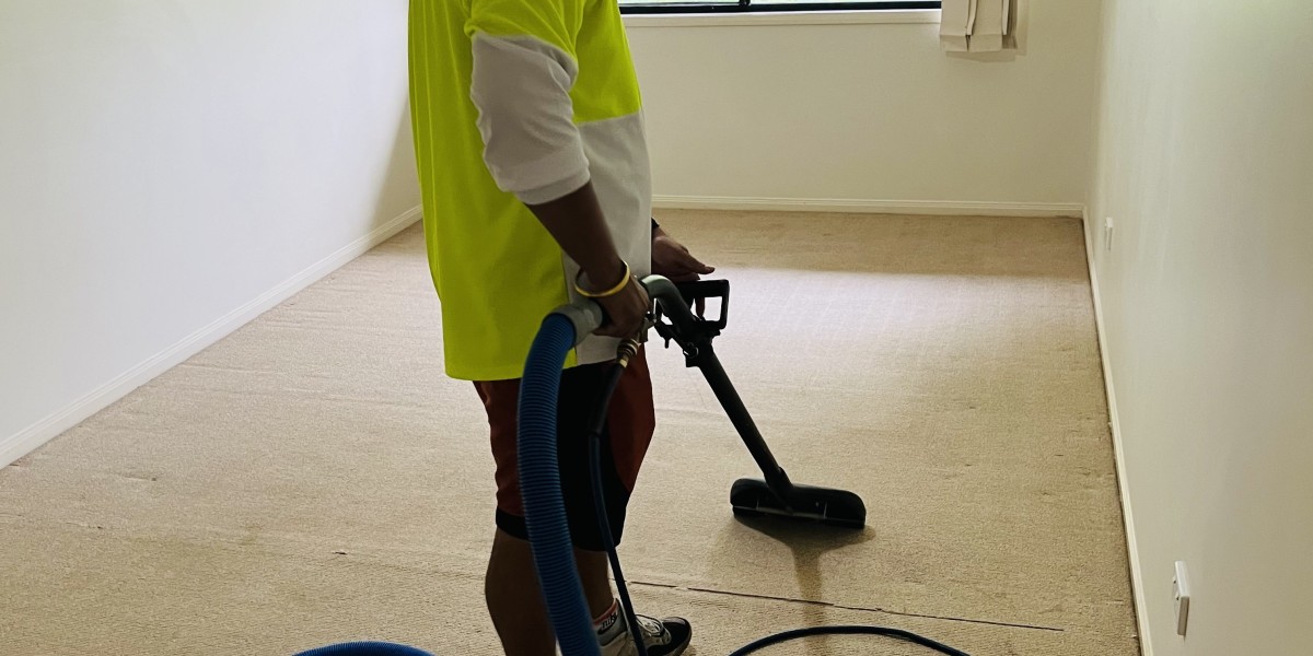 Library Carpet Cleaning In Brisbane